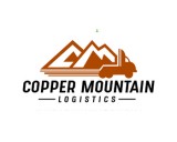 /public/logoimage/1594296118Copper Mountain Logistics 2.jpg